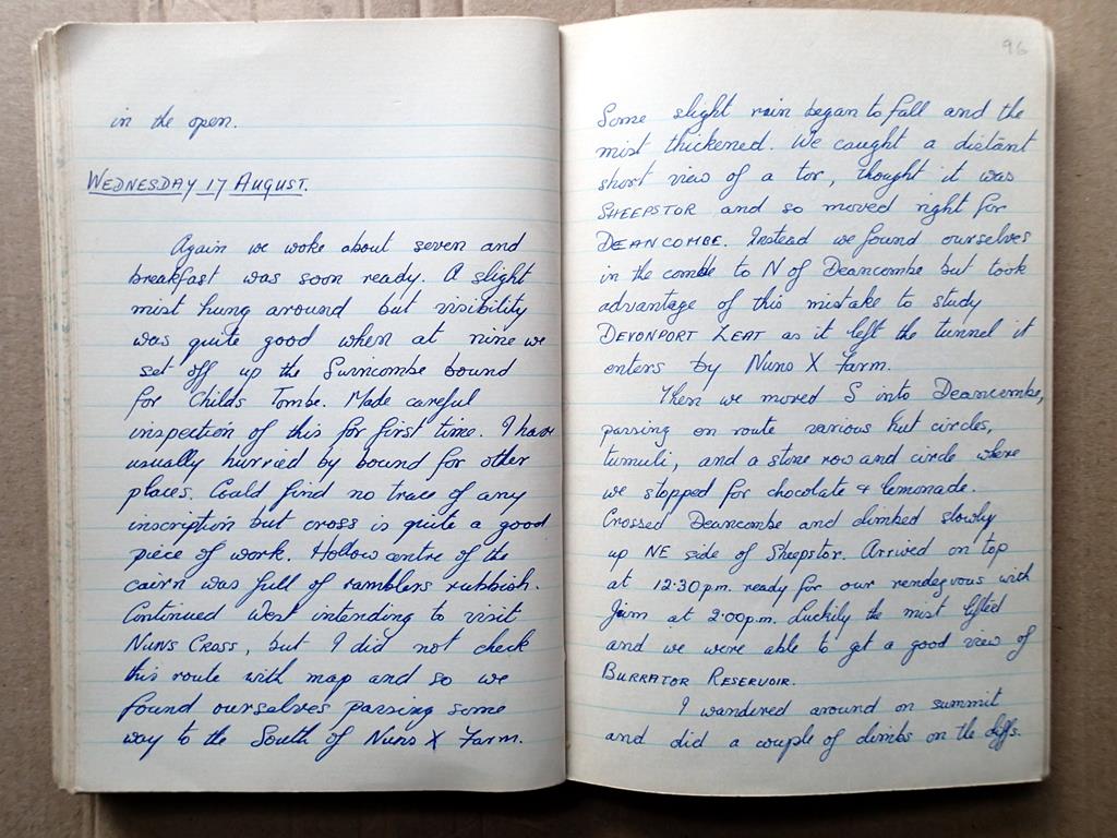 Page 096.jpg